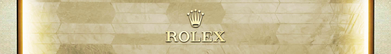 rolex-banner-desktop