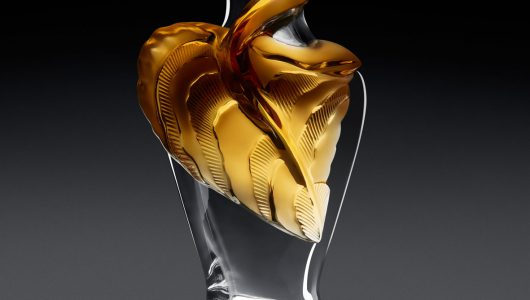 Vase-Tanega2-1
