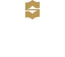 Sule Square Logo