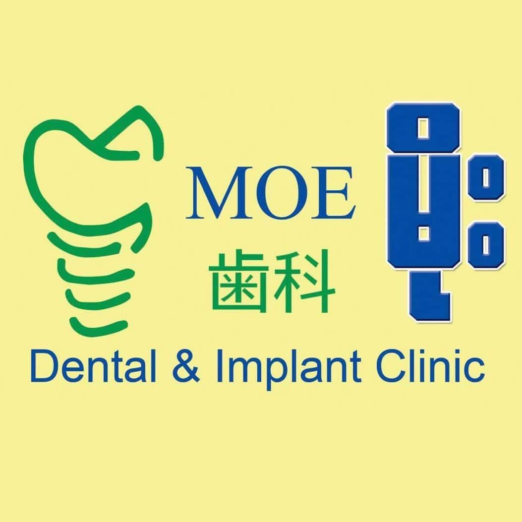Moe Dental & Implant Clinic